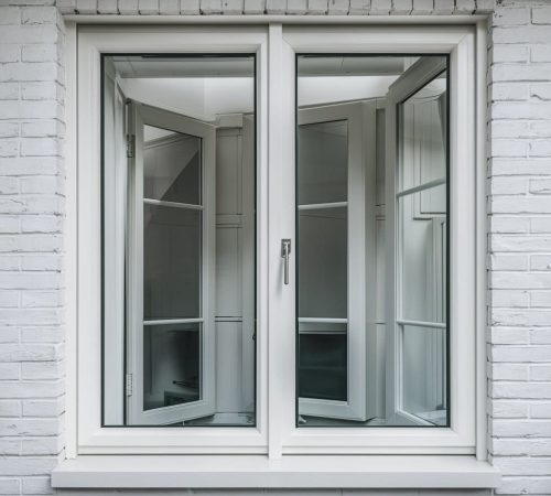 Upvc casement window 2 (1)