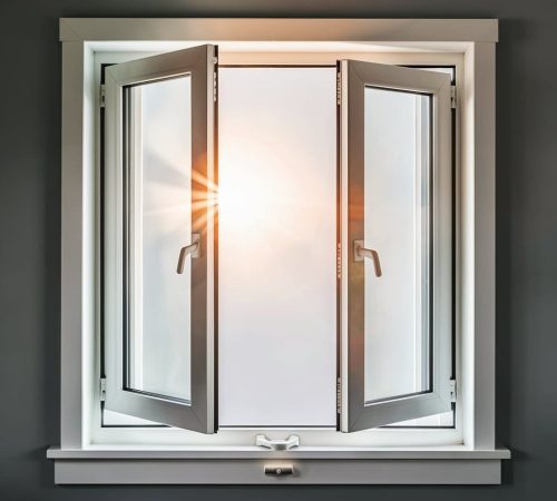 casement french open window (1)