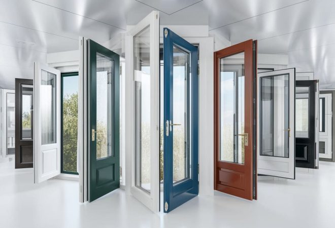 upvc casement door (1)